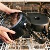Мультипечь Tefal ActiFry Genius (FZ760830) изображение 10