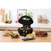 Мультипечь Tefal ActiFry Genius (FZ760830) изображение 12