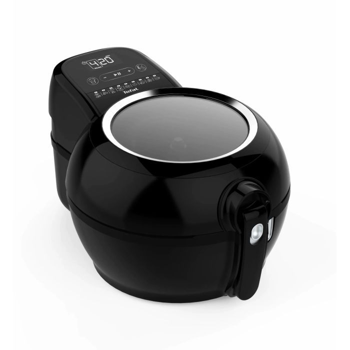 Мультипечь Tefal ActiFry Genius (FZ760830) изображение 2