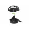 Мультипечь Tefal ActiFry Genius (FZ760830) изображение 3