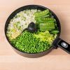 Мультипечь Tefal ActiFry Genius (FZ760830) изображение 8