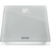 Весы напольные Gorenje OT180LBW изображение 2