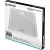 Весы напольные Gorenje OT180LBW изображение 3