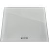Весы напольные Gorenje OT180LBW