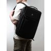 Рюкзак для ноутбука Vinga 17.3" NBP717 Black (NBP717BK) изображение 10