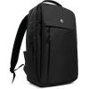 Рюкзак для ноутбука Vinga 17.3" NBP717 Black (NBP717BK)
