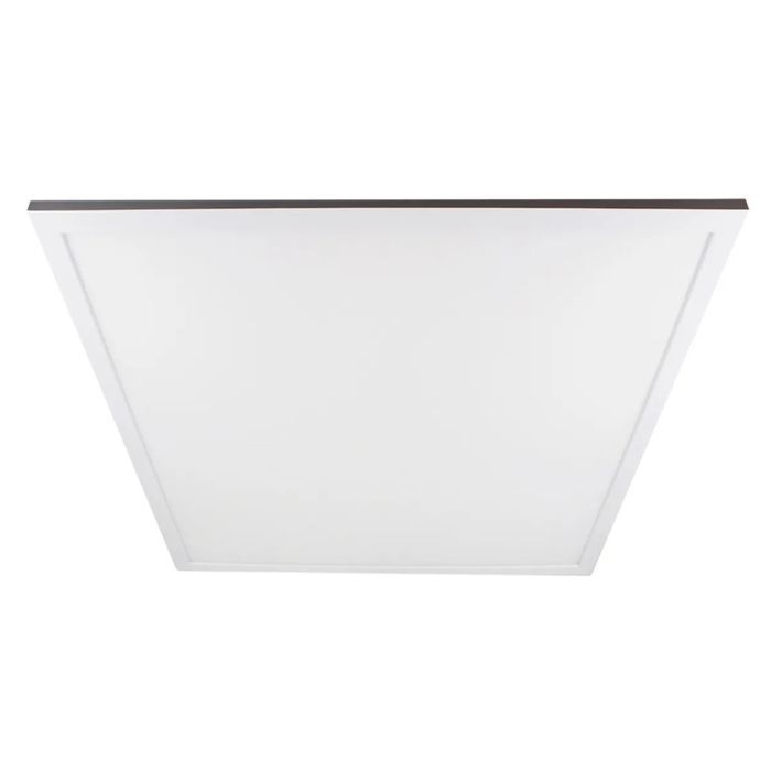 Світильник Philips RC035B LED36S/840 PSU CLI W60L60 RCA (911401805487)