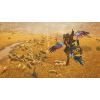 Игра Sony Monster Hunter Wilds, BD диск (5055060905029) изображение 2