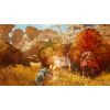 Игра Sony Monster Hunter Wilds, BD диск (5055060905029) изображение 3