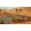 Игра Sony Monster Hunter Wilds, BD диск (5055060905029) изображение 4