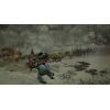 Игра Sony Monster Hunter Wilds, BD диск (5055060905029) изображение 5