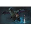 Игра Sony Monster Hunter Wilds, BD диск (5055060905029) изображение 6