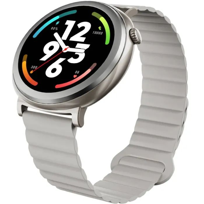 Смарт-часы HiFuture aurora brown (aurora.brown)