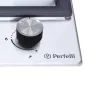 Варочна поверхня Perfelli DIAMOND MW69C INOX зображення 4