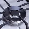 Варочна поверхня Perfelli DIAMOND MW69C INOX зображення 6
