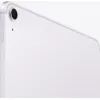 Планшет Apple iPad Air 13" M3 Wi-Fi + Cellular 256GB Purple (MCJ84TY/A) изображение 2
