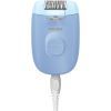 Эпилятор Philips BRE247/00 изображение 2