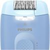 Эпилятор Philips BRE247/00 изображение 3