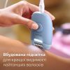 Эпилятор Philips BRE247/00 изображение 3