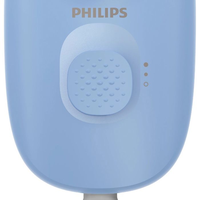 Эпилятор Philips BRE247/00 изображение 4