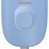 Эпилятор Philips BRE247/00 изображение 4