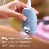 Епілятор Philips BRE247/00 зображення 6