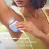 Эпилятор Philips BRE247/00 изображение 6