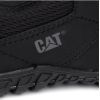 Кросівки Caterpillar (CAT) Instruct P722309 чорні 41 (884401753945) зображення 5