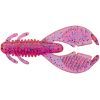Силикон рыболовный Reins AX Craw Mini 2" 443 Pink Sardine (12 шт/уп.) (1552.09.91)