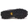 Кросівки Caterpillar (CAT) Intruder P723901 чорні 37 (884506995417) зображення 8