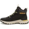 Черевики Caterpillar (CAT) Colorado Sneaker P725941 чорні 40 (195020134184) зображення 2