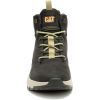 Черевики Caterpillar (CAT) Colorado Sneaker P725941 чорні 40 (195020134184) зображення 3