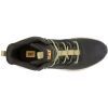 Черевики Caterpillar (CAT) Colorado Sneaker P725941 чорні 40 (195020134184) зображення 5
