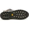 Черевики Caterpillar (CAT) Colorado Sneaker P725941 чорні 40 (195020134184) зображення 6