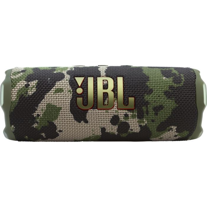 Акустическая система JBL Flip 7 Pink (JBLFLIP7PINK)