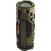 Акустическая система JBL Flip 7 Squad (JBLFLIP7SQUAD) изображение 9