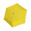 Зонт Knirps C.056 Small Manual Sun (Kn95 8056 1351) изображение 2