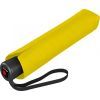 Зонт Knirps C.056 Small Manual Sun (Kn95 8056 1351) изображение 3