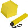 Зонт Knirps C.056 Small Manual Sun (Kn95 8056 1351)