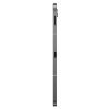 Планшет Samsung Galaxy Tab S10 FE Wi-Fi 12/256GB Gray (SM-X520NZAPEUC) изображение 11