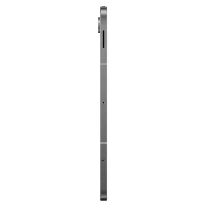 Планшет Samsung Galaxy Tab S10 FE Wi-Fi 12/256GB Gray (SM-X520NZAPEUC) изображение 8