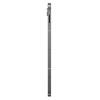 Планшет Samsung Galaxy Tab S10 FE Wi-Fi 12/256GB Gray (SM-X520NZAPEUC) изображение 8
