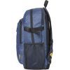 Рюкзак туристический Caterpillar (CAT) Barry 84055-504 31L синій (5711013089191) изображение 4