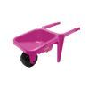 Игрушка для песка Wader Тележка для песка Гигант розовый (74805) > цены в Киеве и Украине Игрушка для песка Wader Тележка для песка Гигант розовый (74805)