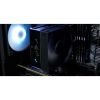 Кулер для процессора Deepcool AK400 Digital Pro (R-AK400-BKAPMN-G) изображение 12