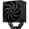 Кулер для процессора Deepcool AK400 Digital Pro (R-AK400-BKAPMN-G) изображение 2