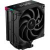 Кулер для процессора Deepcool AK400 Digital Pro (R-AK400-BKAPMN-G) изображение 3