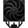 Кулер для процессора Deepcool AK400 Digital Pro (R-AK400-BKAPMN-G) изображение 5