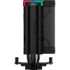Кулер для процессора Deepcool AK400 Digital Pro (R-AK400-BKAPMN-G) изображение 6