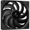 Кулер для процессора Deepcool AK400 Digital Pro (R-AK400-BKAPMN-G) изображение 9
